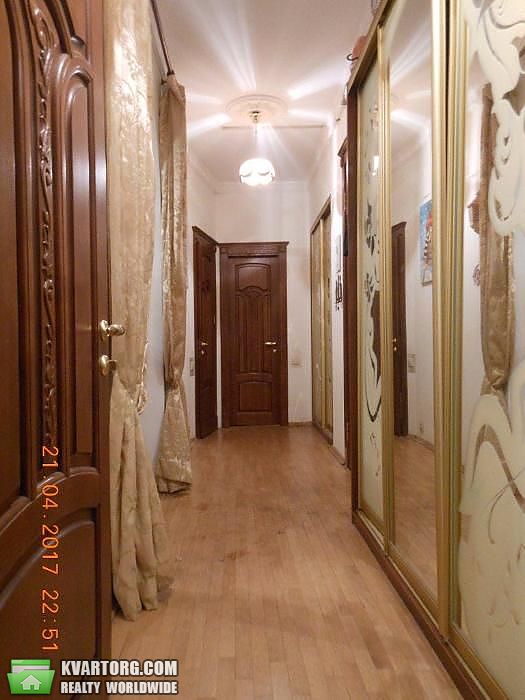 Sell 2-room apartment. Киев,  Довнар-Запольского — photo 1