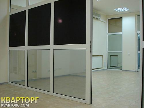 Rent out office. Киев,  Трехсвятительская — photo 6