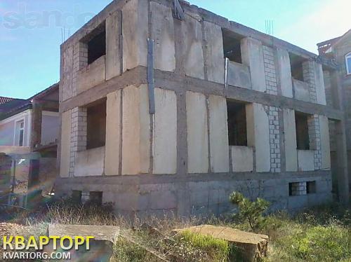 Exchange house. АР Крым, Сарматская — photo 2