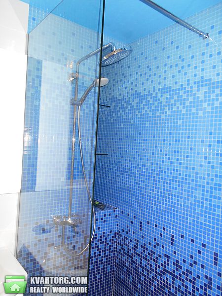 Sell 1-room apartment. Киев,  Урицкого — photo 8