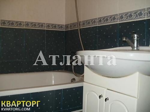 Sell 2-room apartment. Одесса, Ген.Бочарова — photo 10