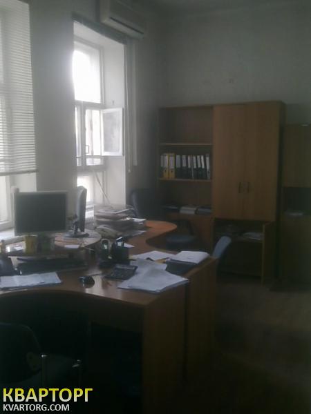 Rent out office. Киев, ул.Саксаганского,108 — photo 2