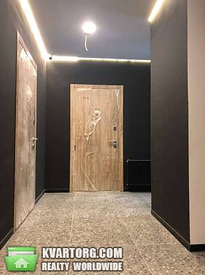 Sell 4-room apartment. Киев,  Рыбальская — photo 8