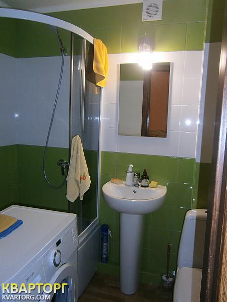 Sell 1-room apartment. Харьков, Сергея Борзенко ул — photo 2