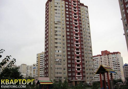 Rent out 3-room apartment. Киев,  Григоренко пр — photo 10