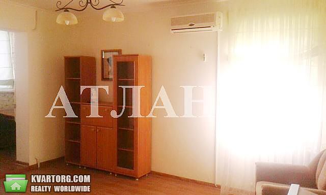 Sell 2-room apartment. Одесса, Бочарова — photo 2