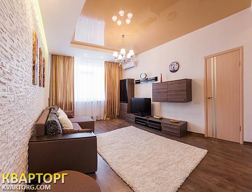 Rent out 1-room apartment. Одесса, Гагаринское Плато — photo 2
