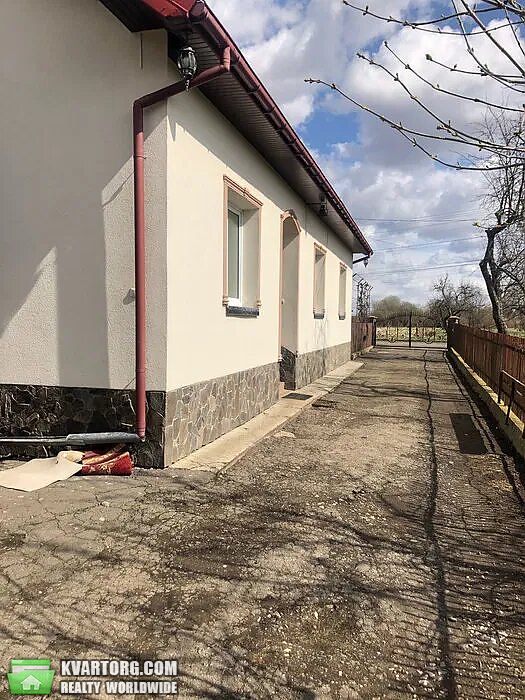 Sell house. Львов, Село Підгірці, — photo 3