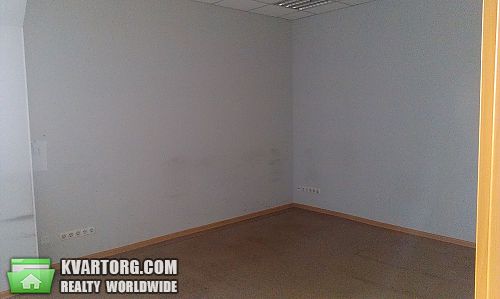 Rent out office. Киев,  Большая Васильковская — photo 5