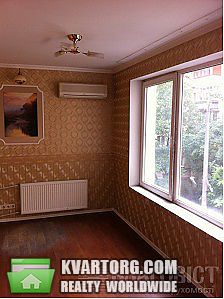 Sell multi-room apartment. Киев, Константиновская — photo 6