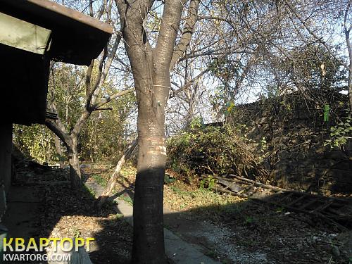 Sell house. Одесса, Краснослободская — photo 4