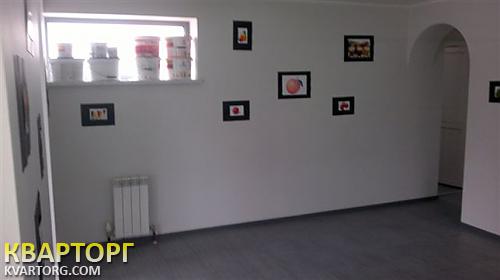 Rent out office. Киев, Передовая — photo 4