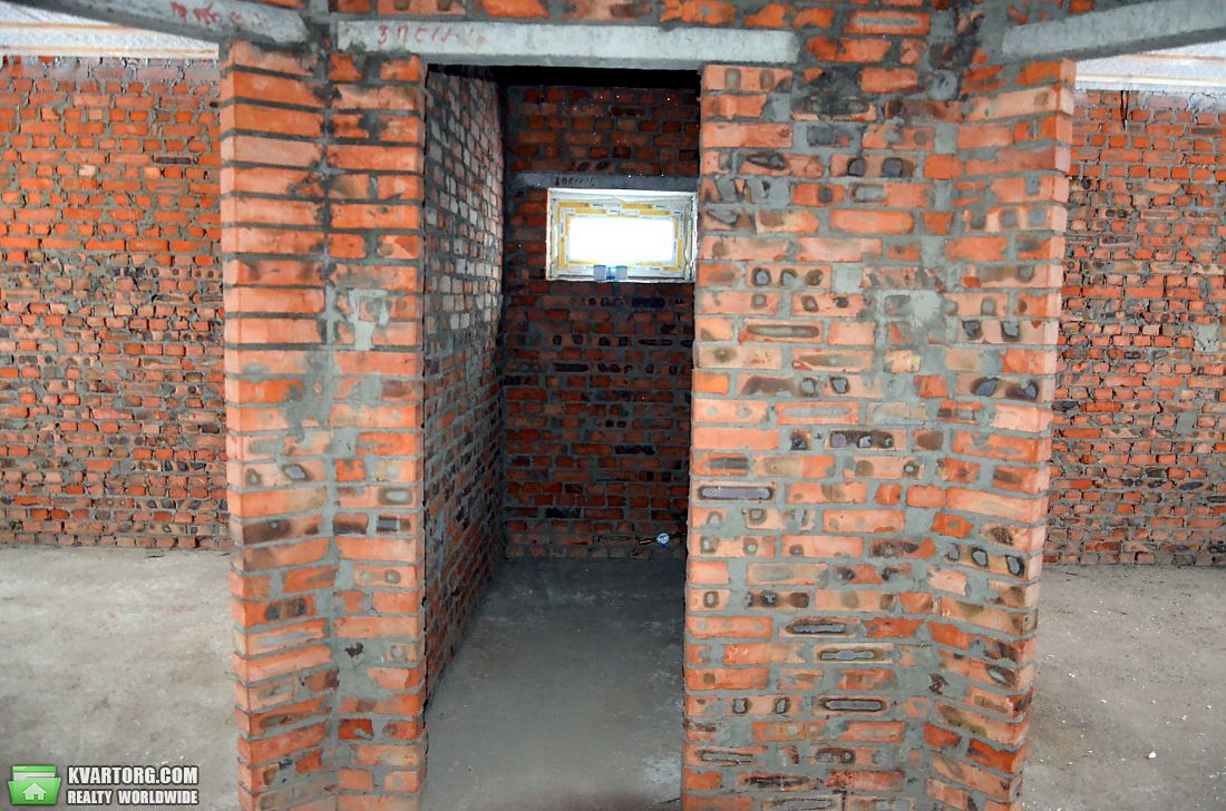 Sell house. Чернигов, Спасская — photo 9