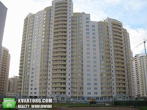 Sell 3-room apartment. Киев, Днепровская наб — photo 9
