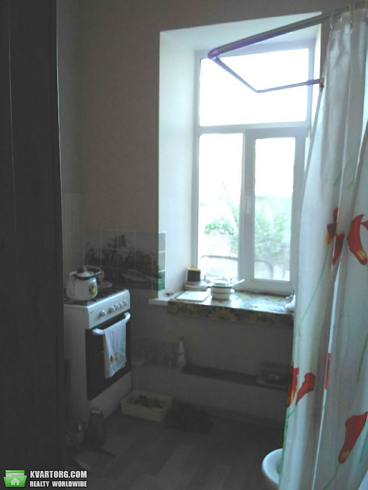Sell 1-room apartment. Одесса, Гордиенко — photo 2
