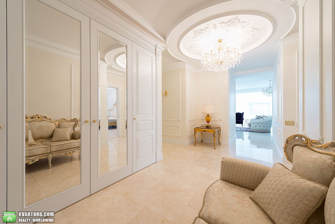 Sell 4-room apartment. Киев,  Зверинецкая 59, — photo 7