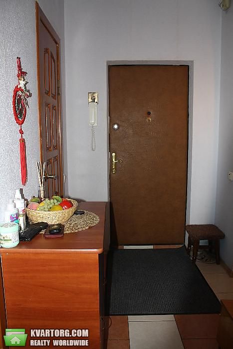 Sell 3-room apartment. Киев,  Озерная — photo 4