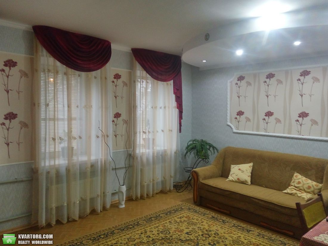 Sell house. Херсон, Калинина — photo 1