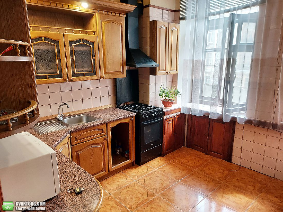 Sell 2-room apartment. Киев, Саксаганского — photo 7