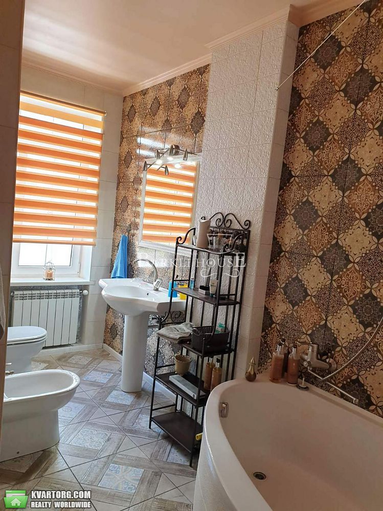 Rent out house. Киев,  Патриотов — photo 6