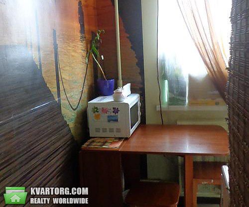 Sell 2-room apartment. Киев,  Отрадный пр — photo 2