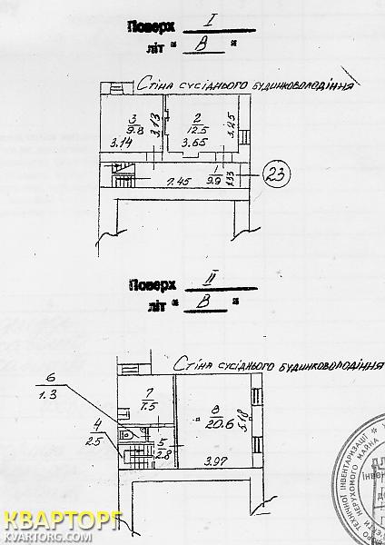 Sell office. Киев, Бессарабская пл — photo 4