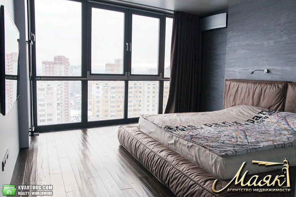 Sell 4-room apartment. Киев, Петра Григоренко — photo 4