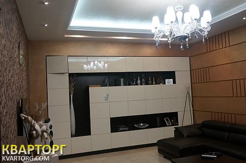 Sell house. Одесса, Маразлиевская — photo 2
