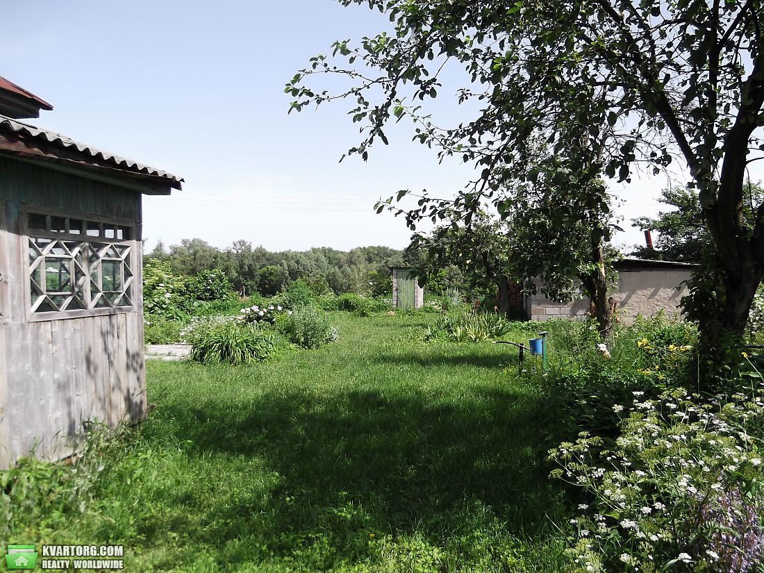 Sell house. Чернигов, Деснянская — photo 2