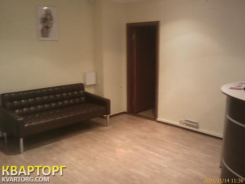 Rent out office. Киев,  Стрелецкая — photo 2