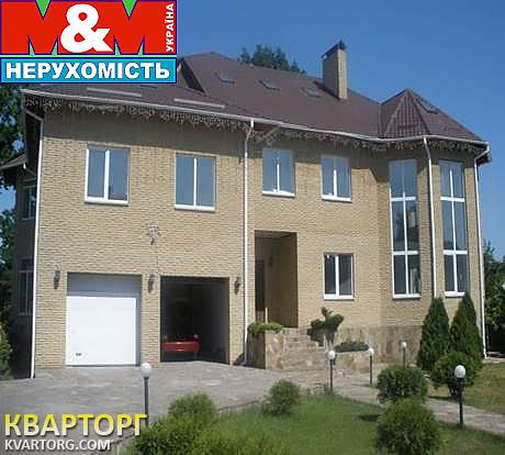 Sell house. Киев, Бродовская, — photo 2