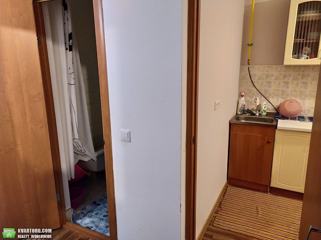 Sell 1-room apartment. Киевская обл., калиновка — photo 4