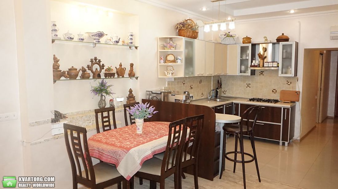 Sell 3-room apartment. Одесса, Греческая — photo 6