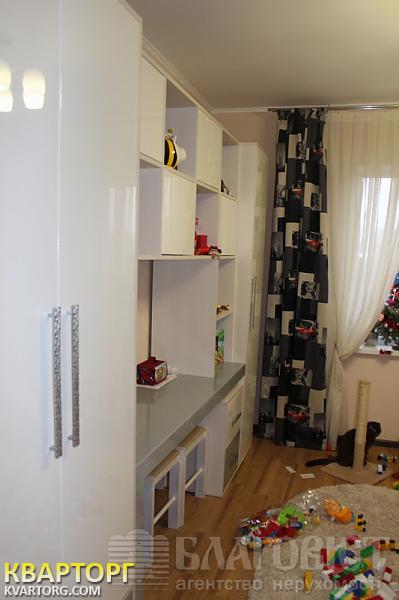 продам 2-комнатную квартиру. Киев,   Маяковского - фото 5