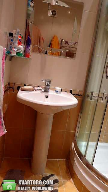 Sell 2-room apartment. Киев,  Григоренко пр — photo 9