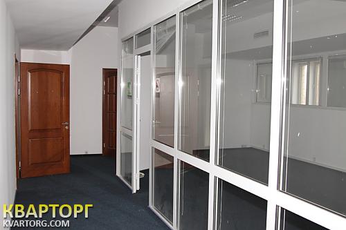 Rent out office. Киев,  Бехтеревский пер — photo 2