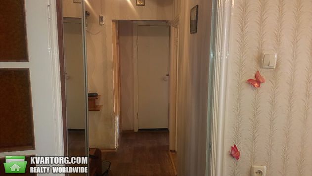 Sell 2-room apartment. Днепропетровск, Софьи Ковалевской — photo 2