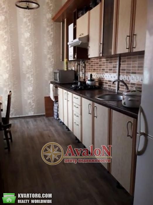 Sell 3-room apartment. Одесса, Канатная — photo 2
