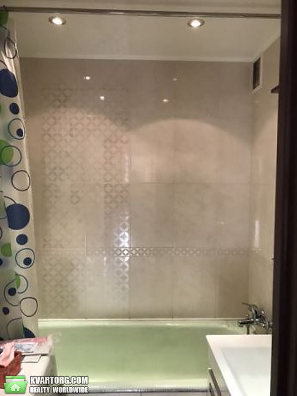 Sell 1-room apartment. Киев,  Радунская — photo 4