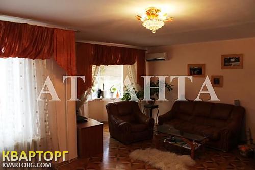 Sell 3-room apartment. Одесса, Болгарская — photo 2