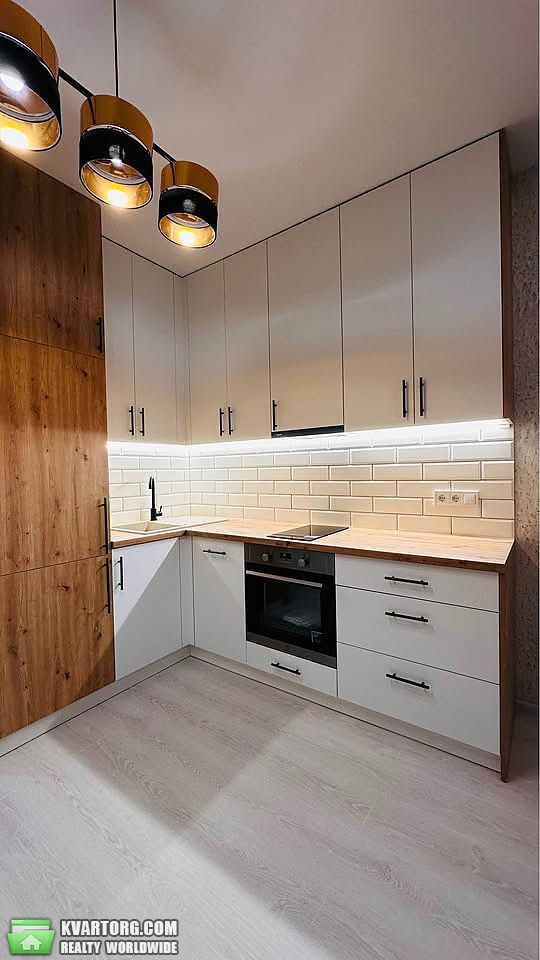 Sell 1-room apartment. Одесса, Фонтанська дорога — photo 2