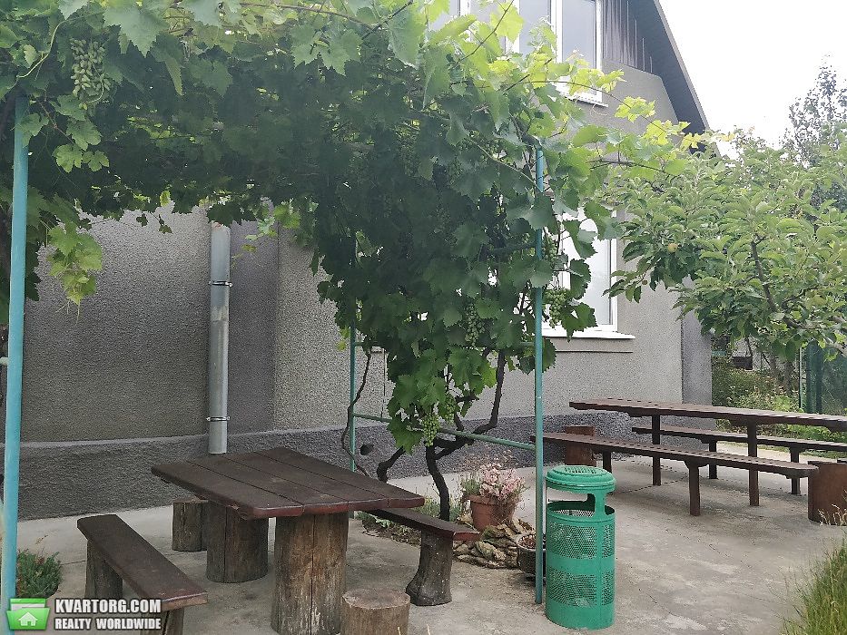 Sell house. Одесса, Зелёная — photo 2