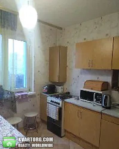 Sell 3-room apartment. Киев,  Здолбуновская — photo 3