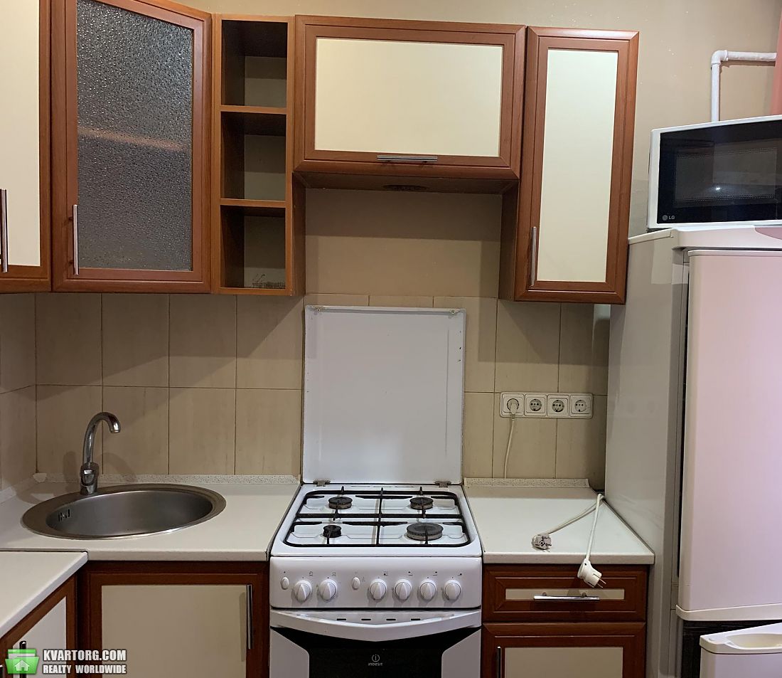 Sell 1-room apartment. Киев, Малевича — photo 7