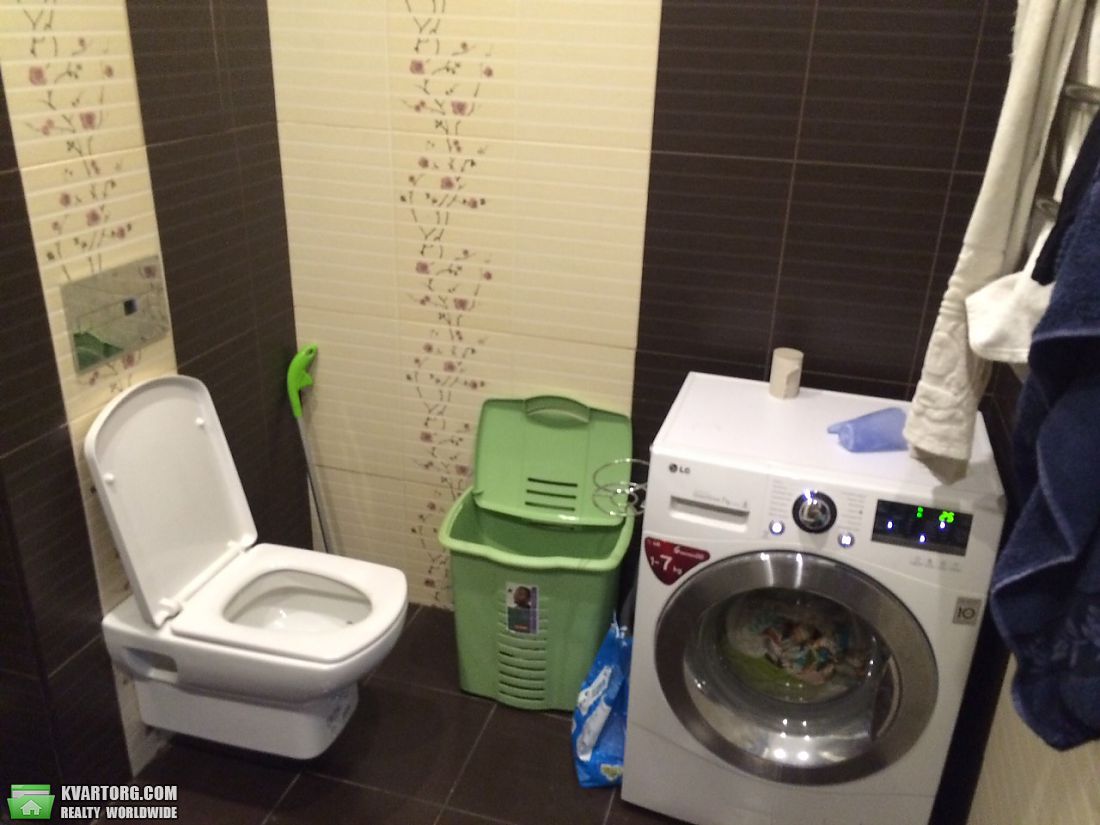 Sell 2-room apartment. Одесса,  Радужная — photo 5