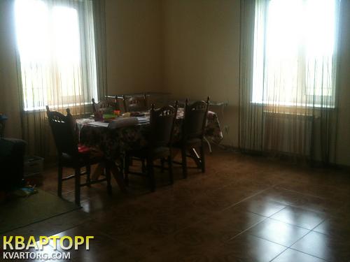 Sell house. Киевская обл., Зазимье — photo 2