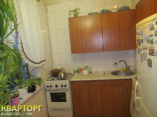 Sell 1-room apartment. Киев, Челябинская — photo 3