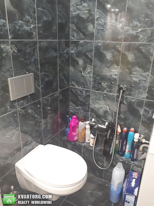 Sell 2-room apartment. Киев,  Бориспольская — photo 4