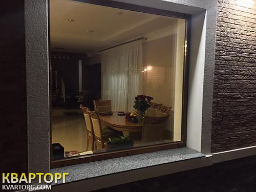 Rent out house. Киев, Черняховского — photo 4