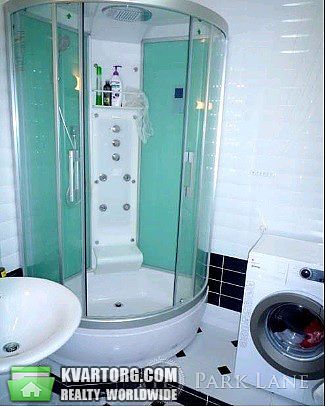 Sell 2-room apartment. Киев,  Краснозвездный пр — photo 7